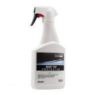 Valet Pro Drop Top Protector 500 ml / Tente Koruyucu