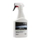 Valet Pro Drop Top Protector 500 ml / Tente Koruyucu