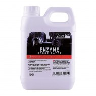 Valet Pro Enzyme Odour Eater 1 Lt / Kötü Koku Giderici