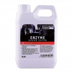 Valet Pro Enzyme Odour Eater 1 Lt / Kötü Koku Giderici