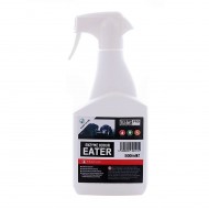 Valet Pro Enzyme Odour Eater 500 ml / Kötü Koku Giderici