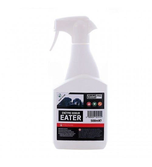 Valet Pro Enzyme Odour Eater 500 ml / Kötü Koku Giderici