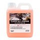 Valet Pro Classic All Purpose Cleaner 1 Lt / Genel Temizleyici