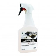 Valet Pro Classic All Purpose Cleaner 500 ml / Genel Temizleyici