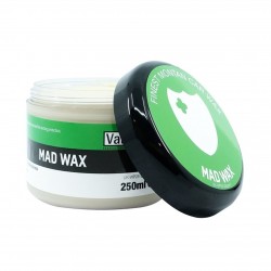 Valet Pro Mad Wax 250 ml / Katı Cila