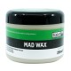 Valet Pro Mad Wax 250 ml / Katı Cila