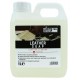 Valet Pro Leather Soap 1 Lt / Deri Temizleyici