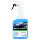 Valet Pro Matt Protect 500 ml / Mat Boya ve Kaplama Cilası