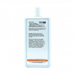 Valet Pro Microfibre Reviver 500 ml / Mikrofiber Bez Yıkama Şampuanı