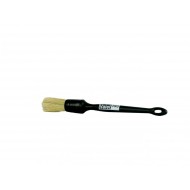 Valet Pro Bru3 Dash Brush S / Torpido Fırçası İnce