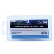 Valet Pro Blue Clay 100 gr / Mavi Yüzey Temizleyici Kil