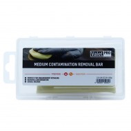 Valet Pro Yellow Clay 100 gr / Sarı Yüzey Temizleyici Kil