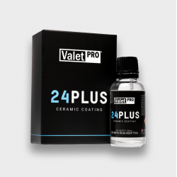 Valet Pro 24 Plus Ceramic Coating 30 ml / Seramik Kaplama