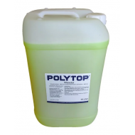 Polytop Vitexstar 25 Lt / Genel Amaçlı Temizleyici