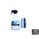 Valet Pro Clay Rider 500 ml + Blue Clay Bar 100 Gr / Set