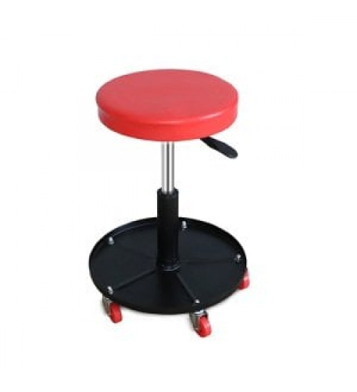 Spta Yükseklik Ayarlı Detay Taburesi